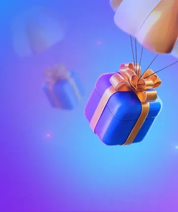 199w.com bonus banner