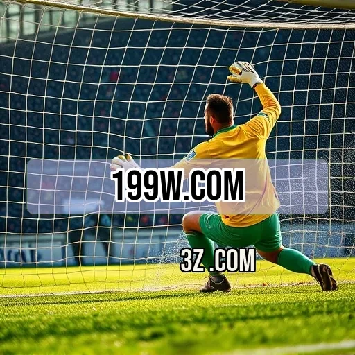 199w.com Cartas