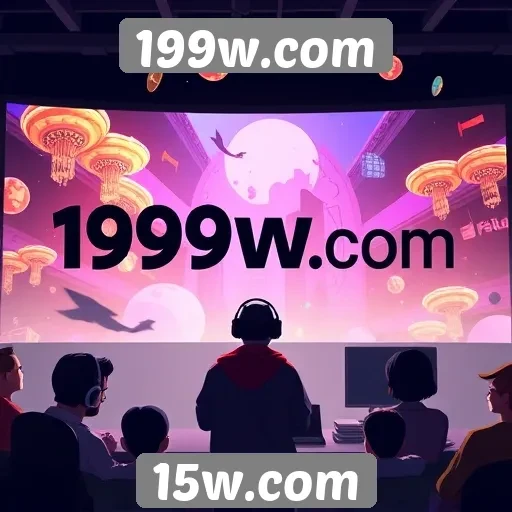 Desafios enfrentados pelo 199w no mercado competitivo