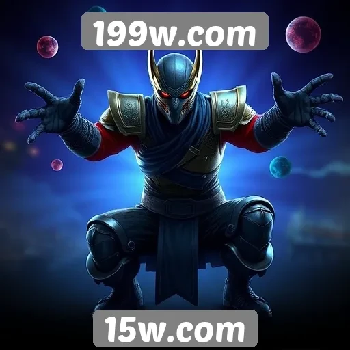 Ofertas e promoções atuais no 199w.com