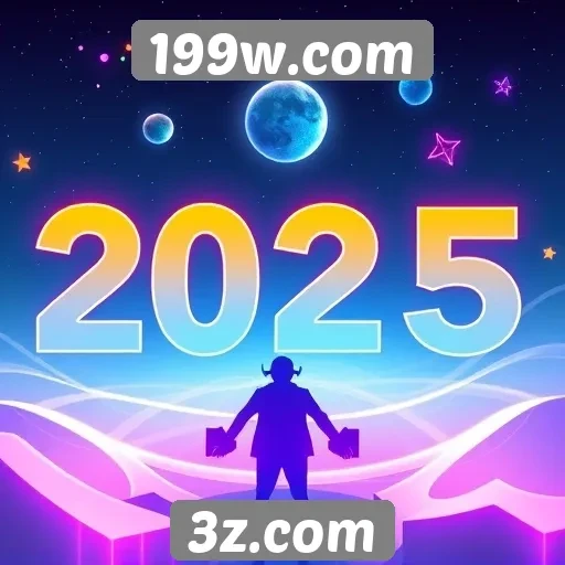 Futuro do 199w.com e expectativas para 2025