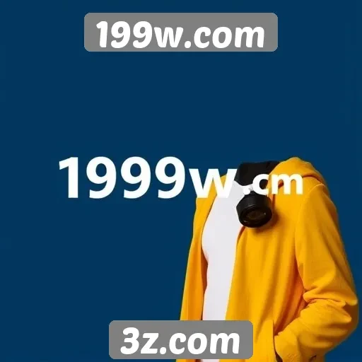 Análise do crescimento da plataforma 199w.com