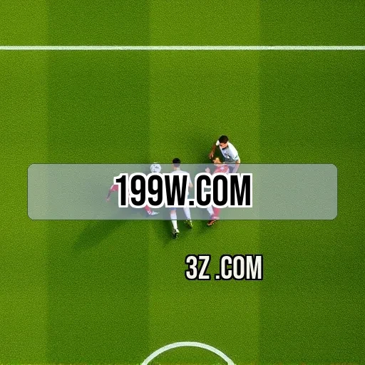 199w.com Multiplayer