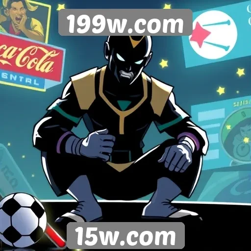 Histórico de jogos populares no 199w.com