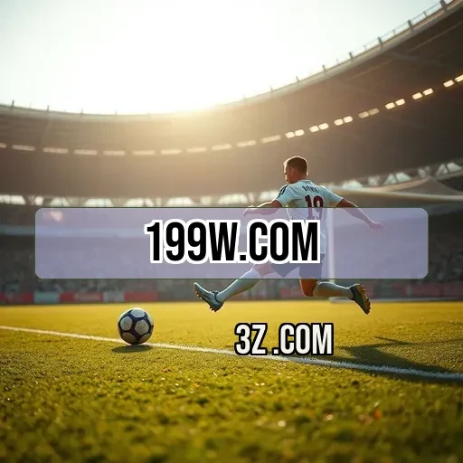 199w.com Simulação