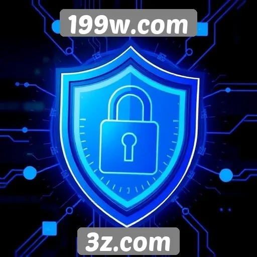 Segurança e confiabilidade do site 199w.com
