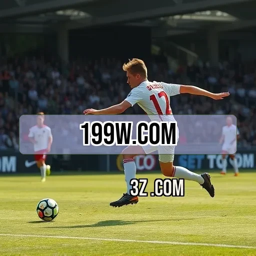 199w.com Estratégia