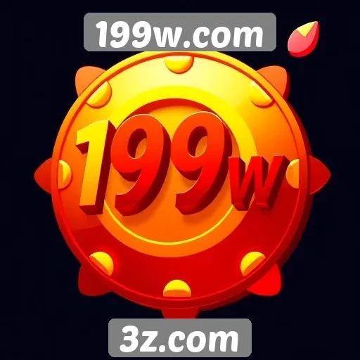 Como 199w.com se destaca entre sites de jogos