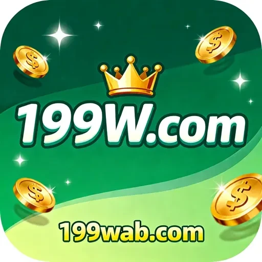 199w.com